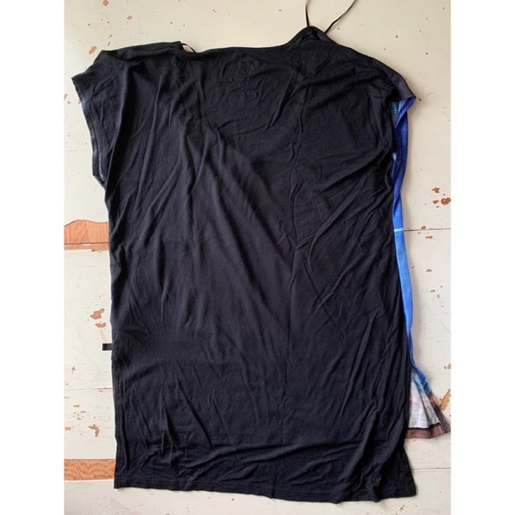 Rock & Republic Star Wars A New Hope tee - Picture 8 of 12